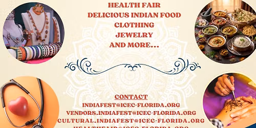 India Fest