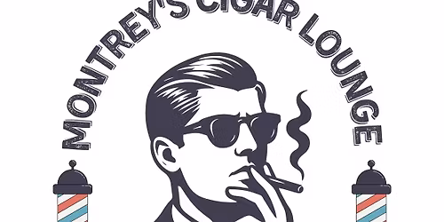 \ud83c\udf89 NCPBA Cigar Lounge \u2013 April 29th \ud83c\udf89