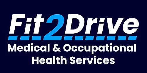 BLS Recertification Class (AHA)