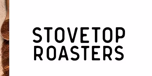 Coffee: Roasts, Types and Flavors