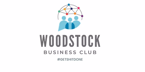 Woodstock Business Club