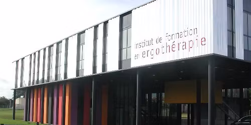 Troubles de l'oralit\u00e9 alimentaire - Bien manger, une histoire corporelle, une histoire sensorielle