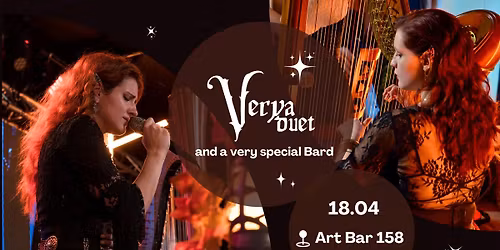 Echoes of Distant Songs