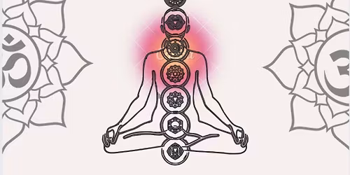 Moments of Calm Wellness Fair