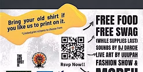 The Art of Breathing