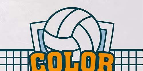 Color Cup 