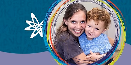 Story Time Saturday!