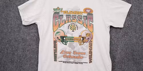 Exhibition: Florida State Seminoles vs. Florida A&M Rattlers