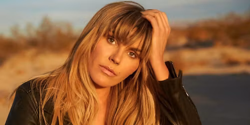Grace Potter