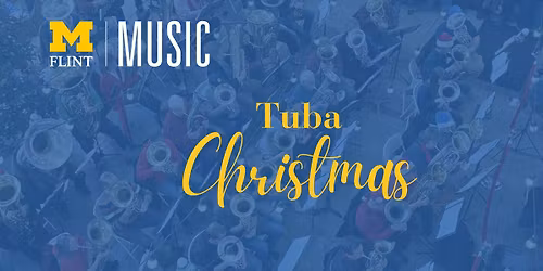 Tuba Christmas