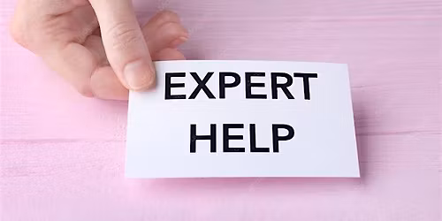 Experts at Hand