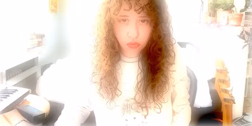 Capelo + Mikamayonnaise (concert)