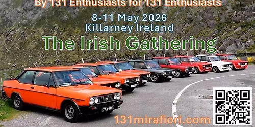 3ma26 - The 20th Anniversary 3ma