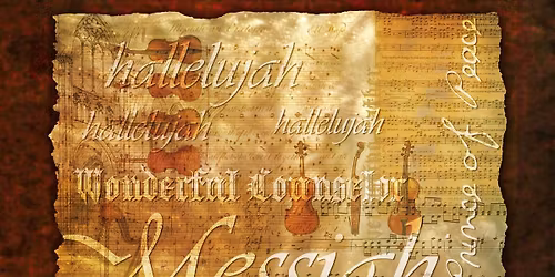 Messiah