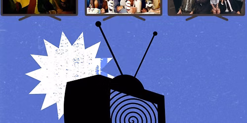 Sitcom TV Trivia