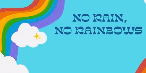 Spring party - v\u00e5rfest