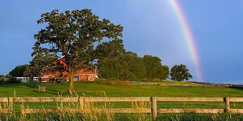 Aspiring Farmer Workshop - Darlington County