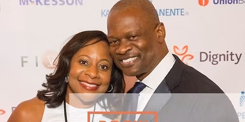 Robyn Washington Tickets