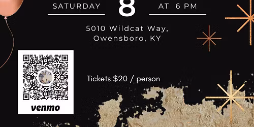 MCHS Class of 1995 Reunion