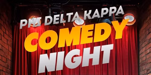 PDK presents Chris Bowers