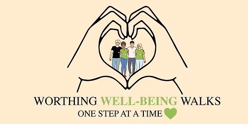 Ham Road to Pier and back! 