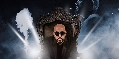 Lupillo Rivera, Chuy Vega, El Chalinillo, Hermanos Espinoza, Jessie Morales, Leonel El Ranchero, Los Primos del Este in Pico Rivera