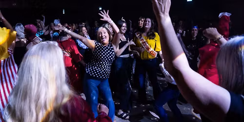 Hobbywhores #45 - ON SALE NOW!