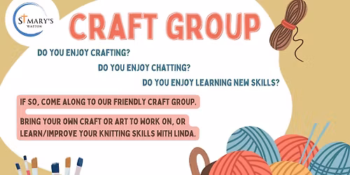 Craft Group