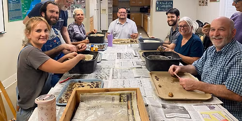 Public Lab DAY