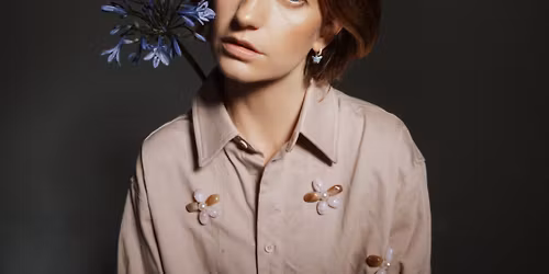 Wilhelmine - magisch Tour 2026 | Batschkapp | 25.05.26