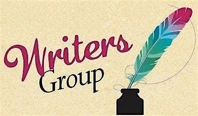Inkwell Writers Group - Workshop JAX