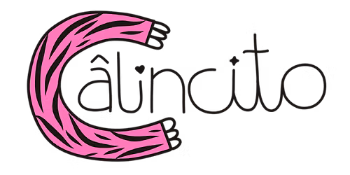 C\u00e2lincito