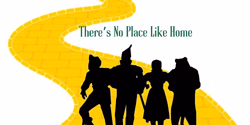 Light's, Camera...Auction!