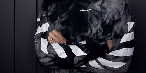 Danny Bond B2B Jamie Duggan 100% Old School Vinyl Set