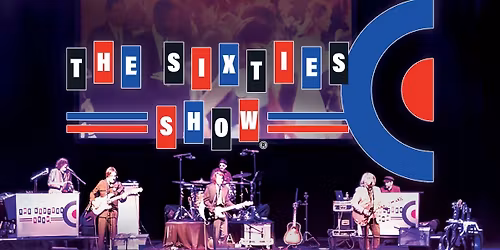 Six the Musical - Austin