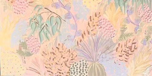 TBMM Be Kind Fundraiser