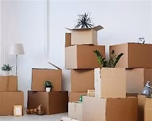 Downsizing: Your Seamless Transition