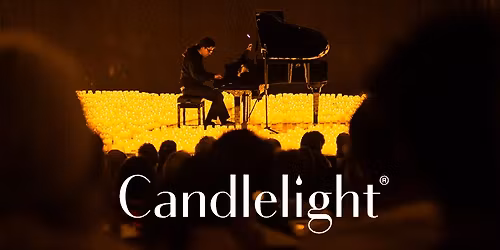 Candlelight: Tribute to KK | Mumbai