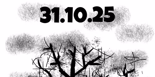 \u0412\u0435\u043b\u0435\u0441\u043e\u0432 \u0414\u0435\u043d\u044c, \u041d\u0430\u0432\u044c\u044f \u041d\u043e\u0447\u044c