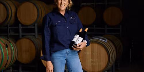 Adelaide Fabulous Ladies Wine Soiree with Teakle Wines