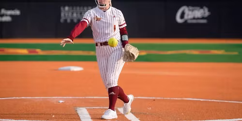 Parking Grambling State Tigers at Louisiana Monroe Warhawks Womens Basketball