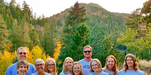 The Evergreen Environmental Forum