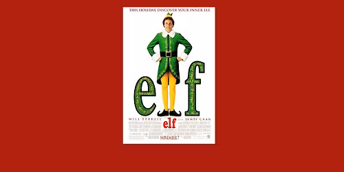 ELF