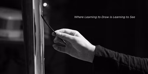  Curious Birth: Unpacking Christmas