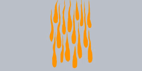 Drifting Out\/Bolero