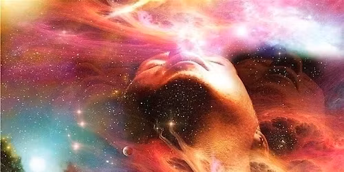 DONATION BASED Breath of Life Activation - Breathwork and Sound Journey