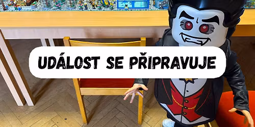 Kosti\u010dky 2026 - Orlov\u00e1