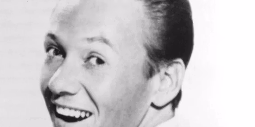 The Righteous Brothers in Las Vegas