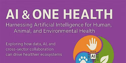 AI & One Health