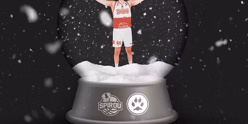 \ud83c\udf84 CHRISTMAS GAME \u2013 LE DERBY INCONTOURNABLE ! \ud83c\udf84